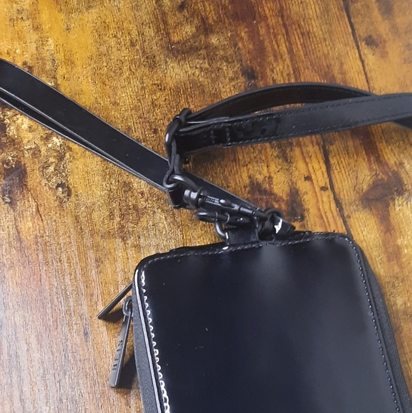 BEIS The Travel Wallet - Picture 14 of 14